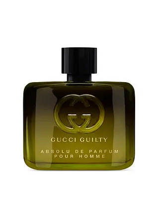 GUCCI | Guilty Absolu de Parfum 60 ml | 